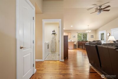 1130 Heron Ridge Avenue , Port Orchard, WA 98366 - Photo 3