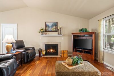 1130 Heron Ridge Avenue , Port Orchard, WA 98366 - Photo 5