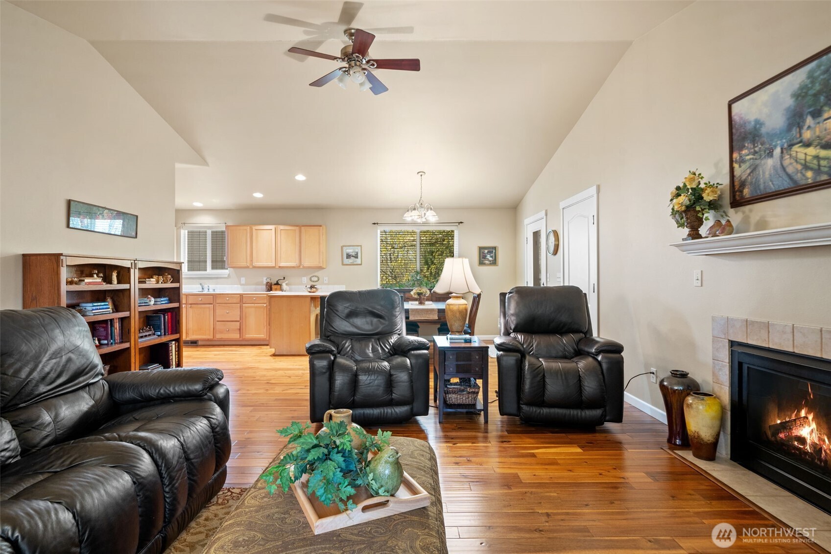 1130 Heron Ridge Avenue , Port Orchard, WA 98366