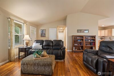 1130 Heron Ridge Avenue , Port Orchard, WA 98366 - Photo 7
