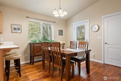 1130 Heron Ridge Avenue , Port Orchard, WA 98366 - Photo 8
