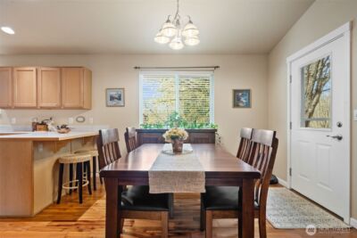 1130 Heron Ridge Avenue , Port Orchard, WA 98366 - Photo 10