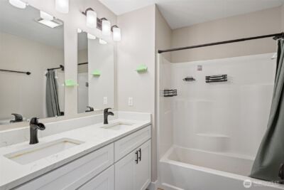 824 99th Street S, Tacoma, WA 98444 - Photo 15
