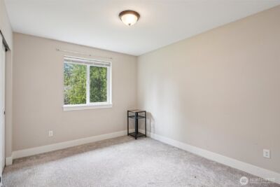 824 99th Street S, Tacoma, WA 98444 - Photo 16
