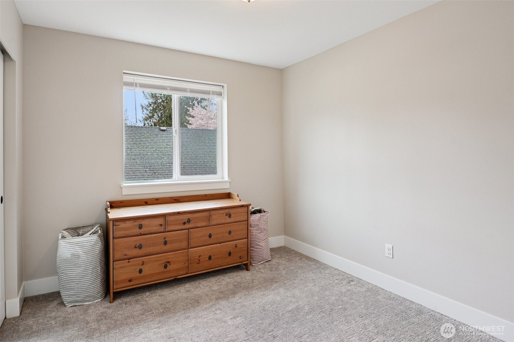 824 99th Street S, Tacoma, WA 98444