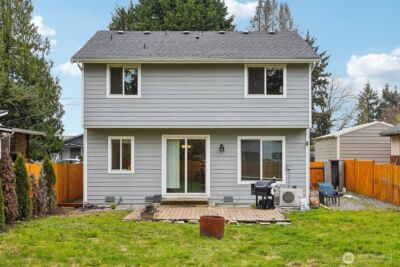 824 99th Street S, Tacoma, WA 98444 - Photo 22