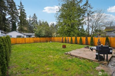 824 99th Street S, Tacoma, WA 98444 - Photo 23