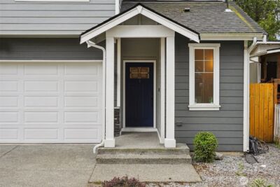 824 99th Street S, Tacoma, WA 98444 - Photo 3