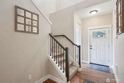 824 99th Street S, Tacoma, WA 98444 - Photo 4
