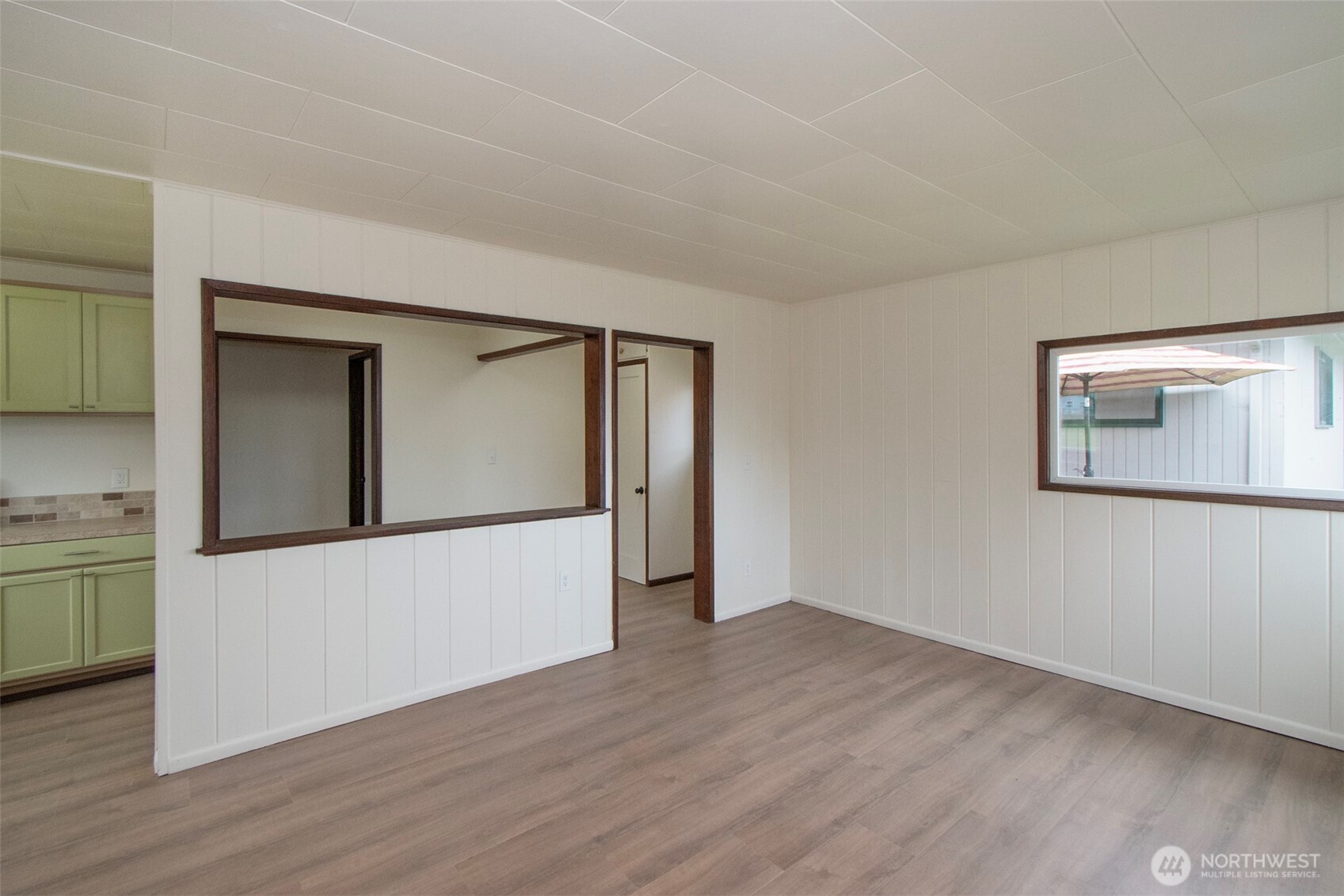 2917 Peabody Street , Port Angeles, WA 98362