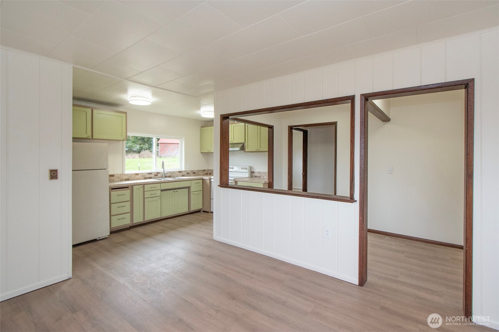 2917 Peabody Street , Port Angeles, WA 98362