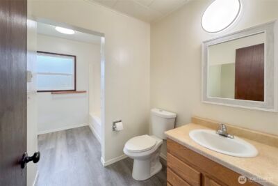 2917 Peabody Street , Port Angeles, WA 98362 - Photo 16