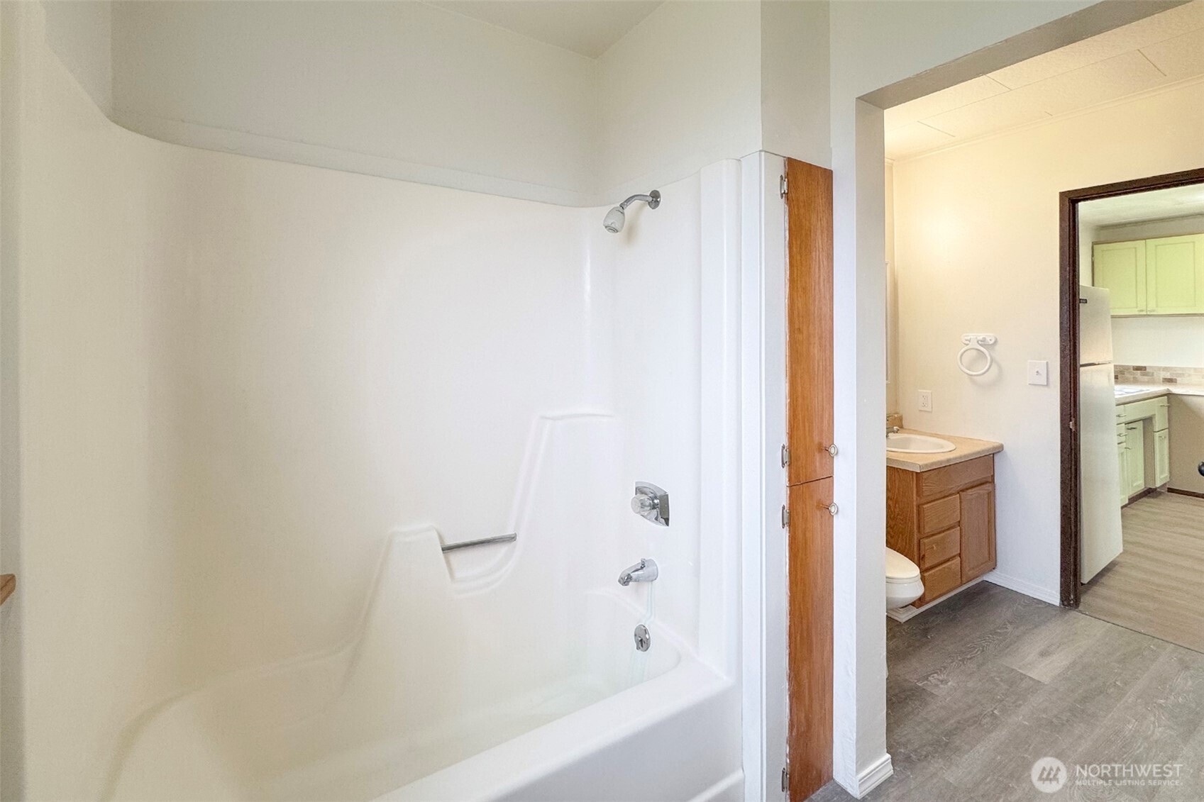 2917 Peabody Street , Port Angeles, WA 98362