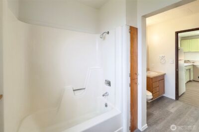 2917 Peabody Street , Port Angeles, WA 98362 - Photo 17