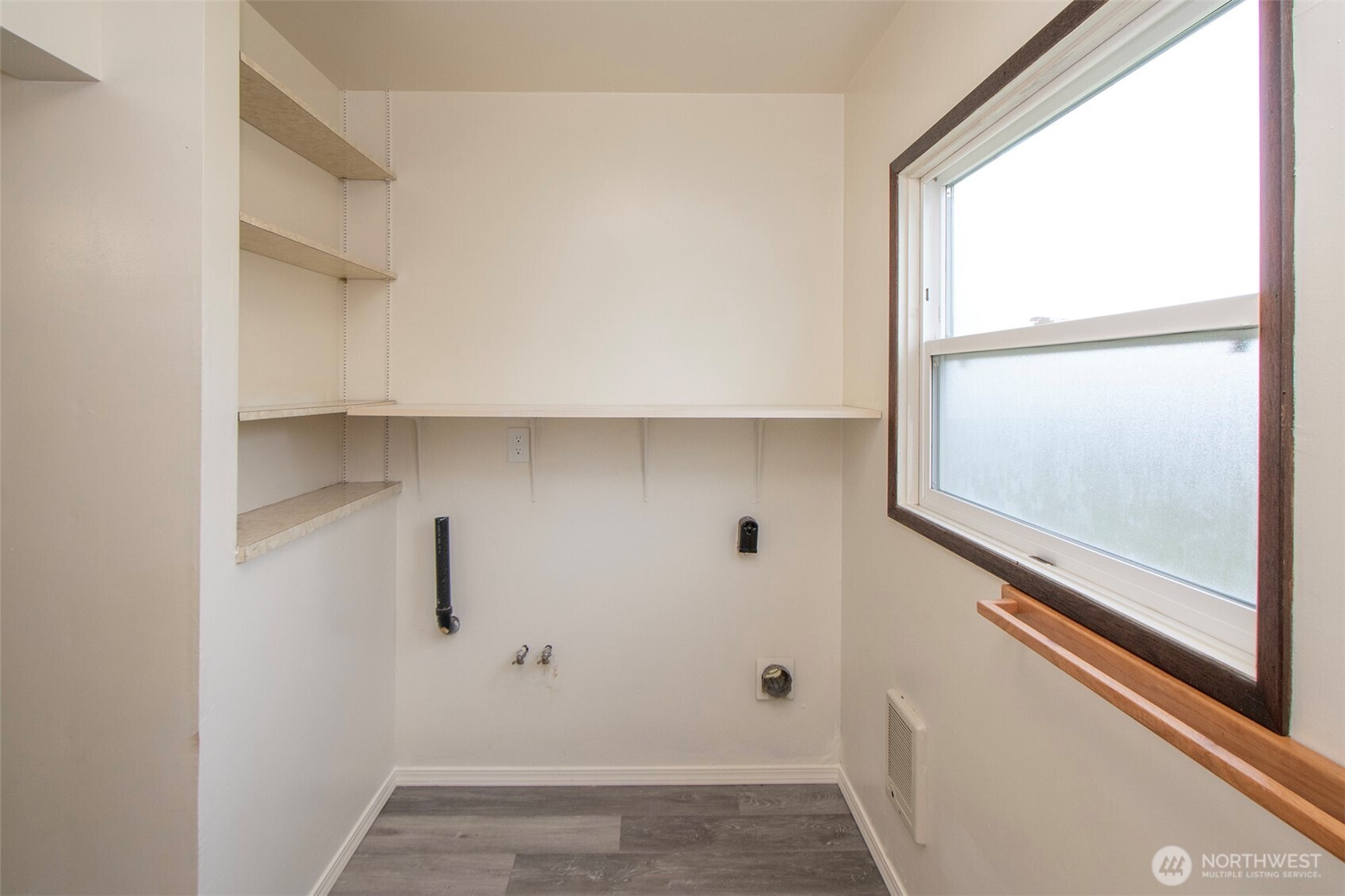 2917 Peabody Street , Port Angeles, WA 98362