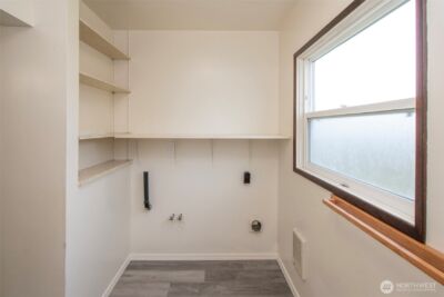 2917 Peabody Street , Port Angeles, WA 98362 - Photo 18