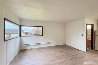 2917 Peabody Street , Port Angeles, WA 98362 - Photo 19