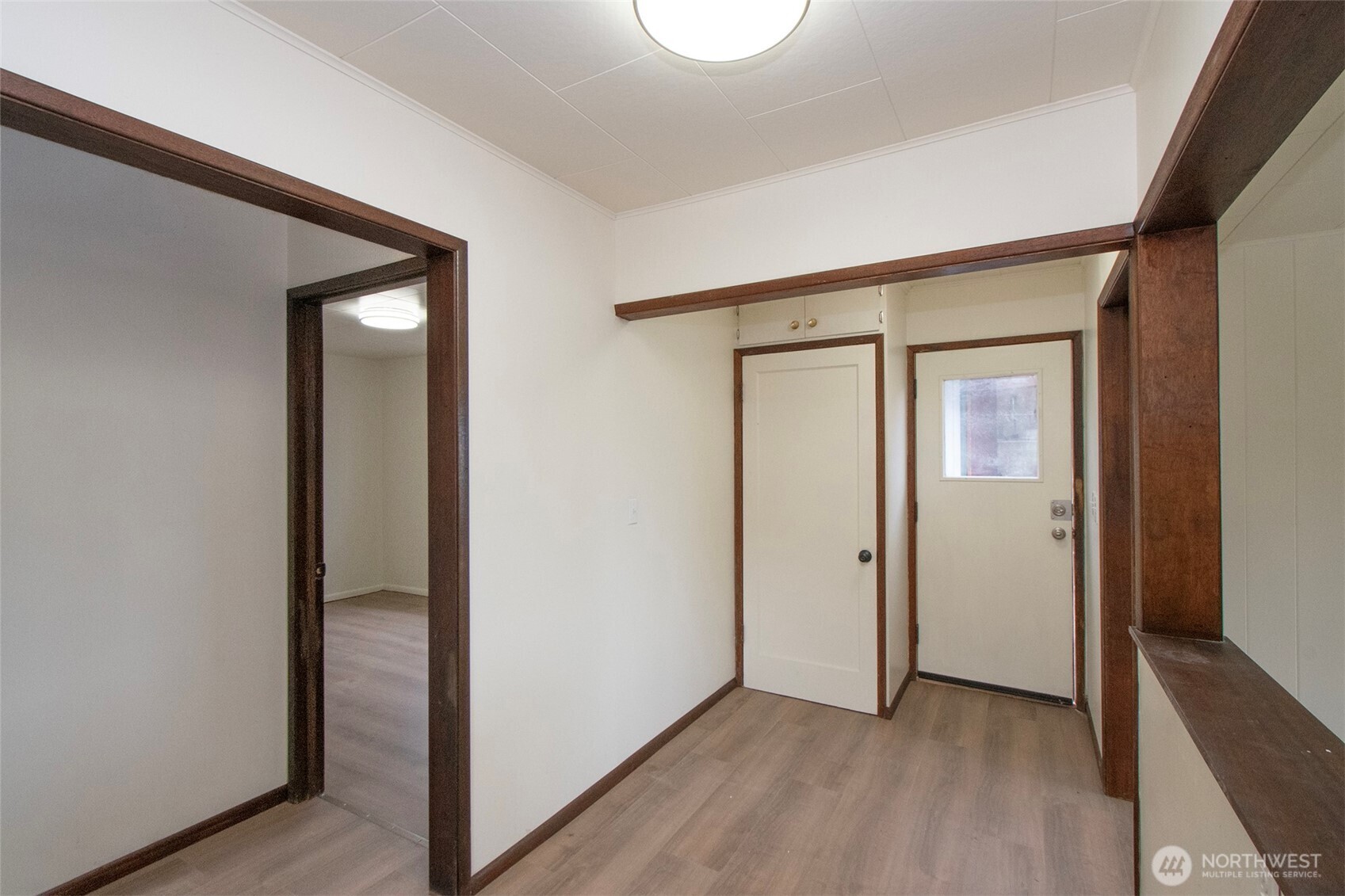 2917 Peabody Street , Port Angeles, WA 98362