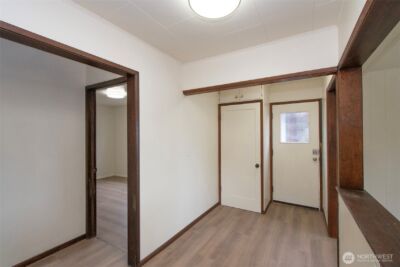 2917 Peabody Street , Port Angeles, WA 98362 - Photo 20