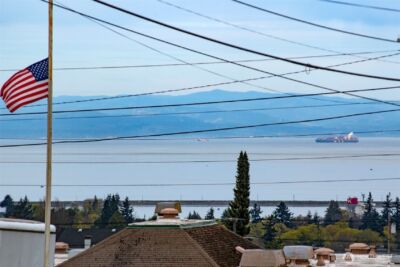 2917 Peabody Street , Port Angeles, WA 98362 - Photo 2