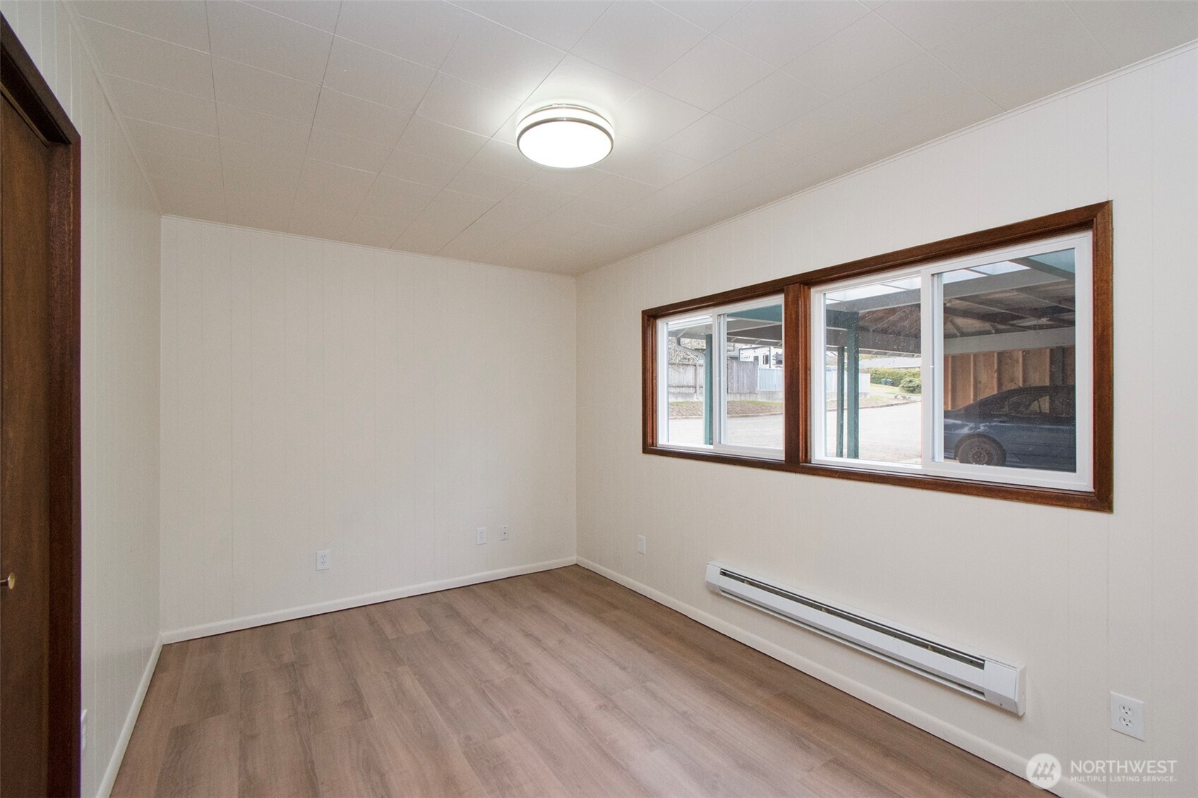 2917 Peabody Street , Port Angeles, WA 98362