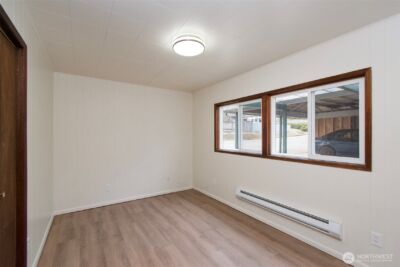 2917 Peabody Street , Port Angeles, WA 98362 - Photo 21