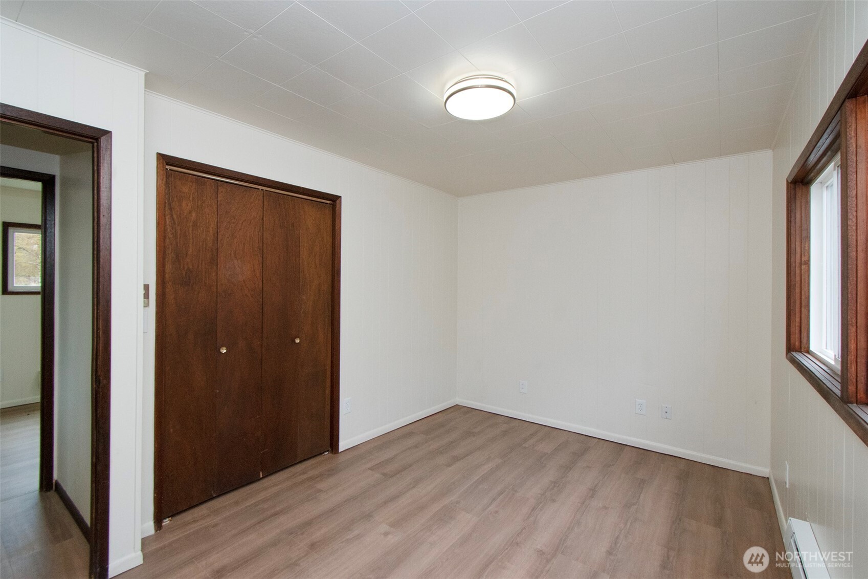 2917 Peabody Street , Port Angeles, WA 98362