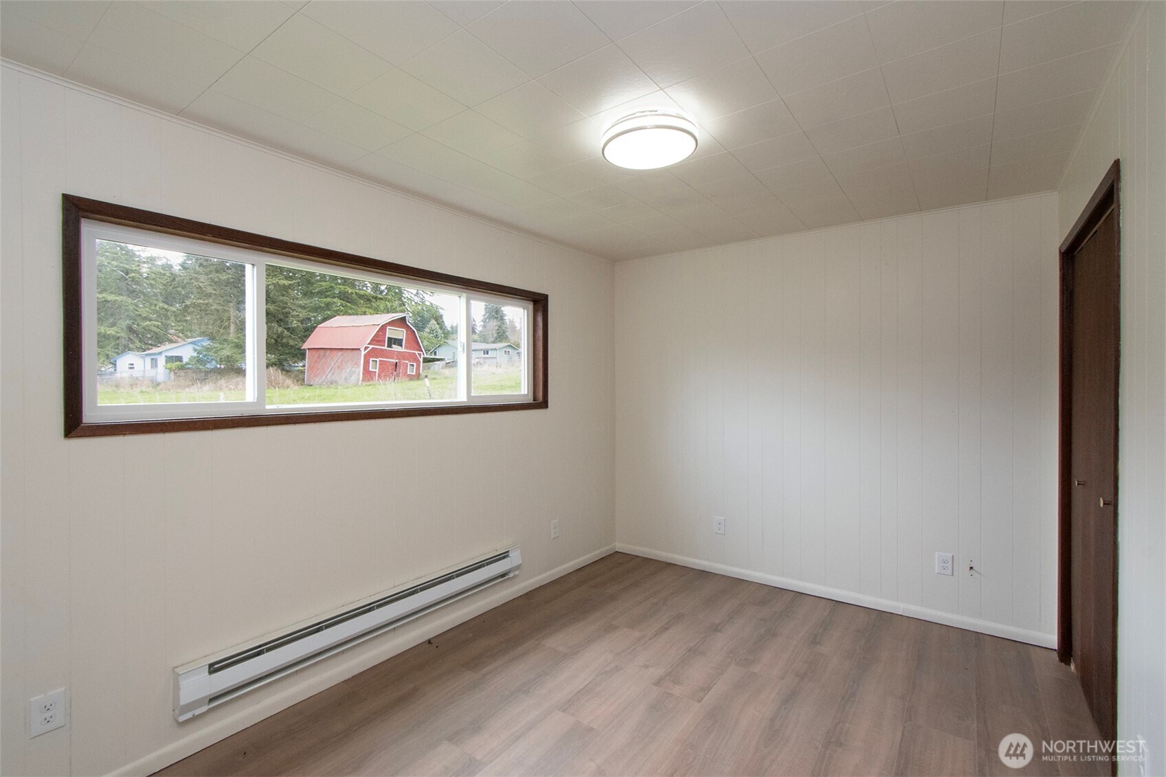 2917 Peabody Street , Port Angeles, WA 98362