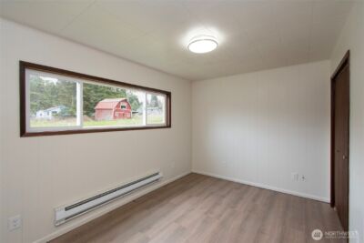 2917 Peabody Street , Port Angeles, WA 98362 - Photo 23