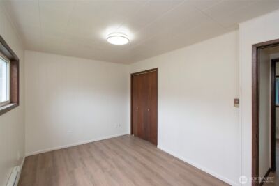 2917 Peabody Street , Port Angeles, WA 98362 - Photo 24
