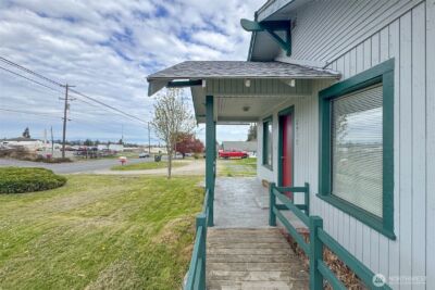 2917 Peabody Street , Port Angeles, WA 98362 - Photo 26