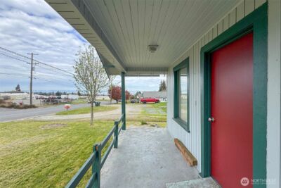 2917 Peabody Street , Port Angeles, WA 98362 - Photo 27