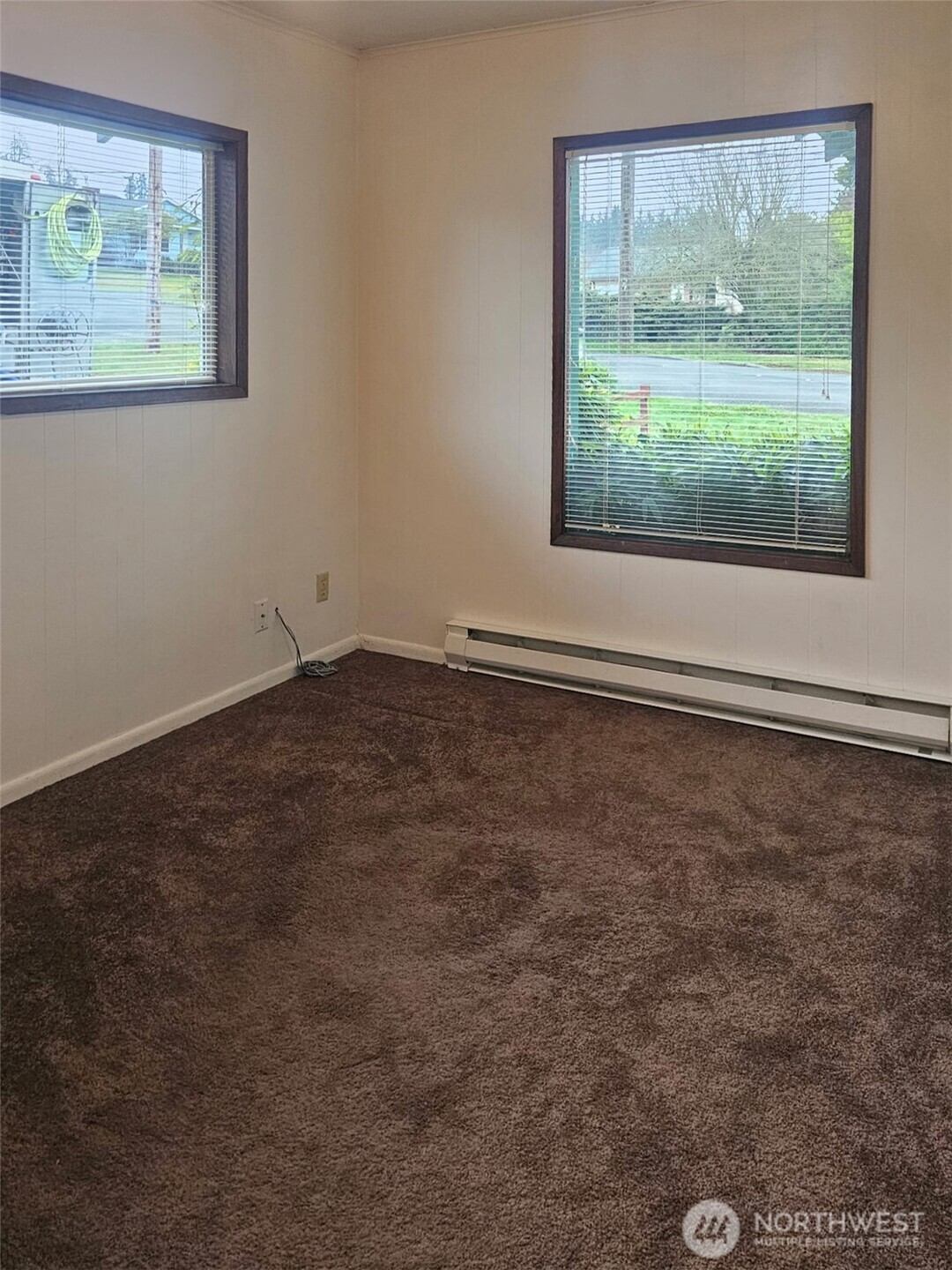 2917 Peabody Street , Port Angeles, WA 98362