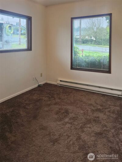 2917 Peabody Street , Port Angeles, WA 98362 - Photo 29