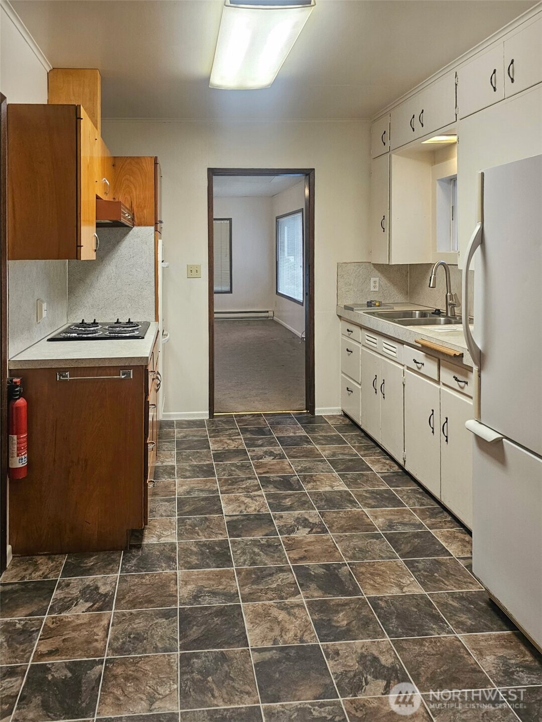 2917 Peabody Street , Port Angeles, WA 98362