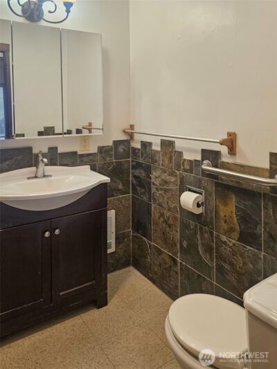 2917 Peabody Street , Port Angeles, WA 98362 - Photo 31