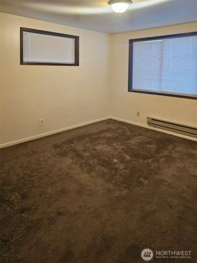 2917 Peabody Street , Port Angeles, WA 98362 - Photo 34