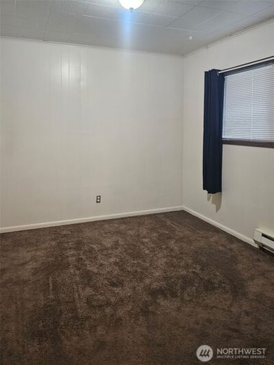 2917 Peabody Street , Port Angeles, WA 98362 - Photo 35