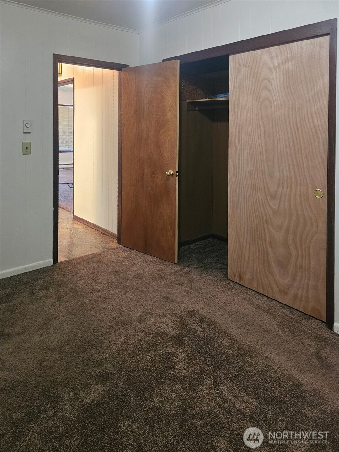 2917 Peabody Street , Port Angeles, WA 98362