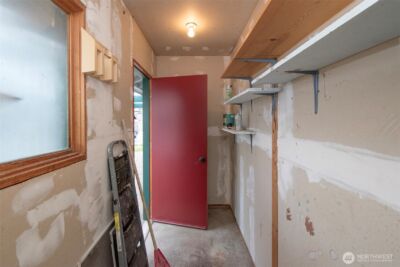 2917 Peabody Street , Port Angeles, WA 98362 - Photo 37