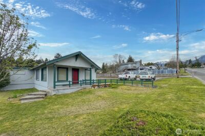 2917 Peabody Street , Port Angeles, WA 98362 - Photo 38