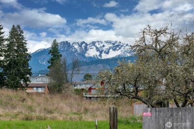 2917 Peabody Street , Port Angeles, WA 98362 - Photo 40