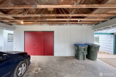 2917 Peabody Street , Port Angeles, WA 98362 - Photo 6