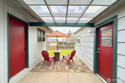 2917 Peabody Street , Port Angeles, WA 98362 - Photo 8