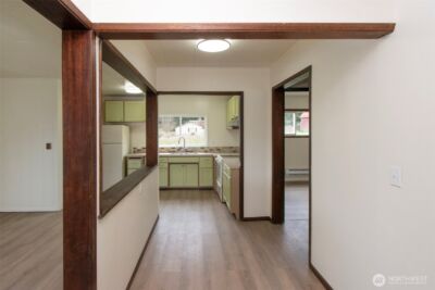 2917 Peabody Street , Port Angeles, WA 98362 - Photo 9