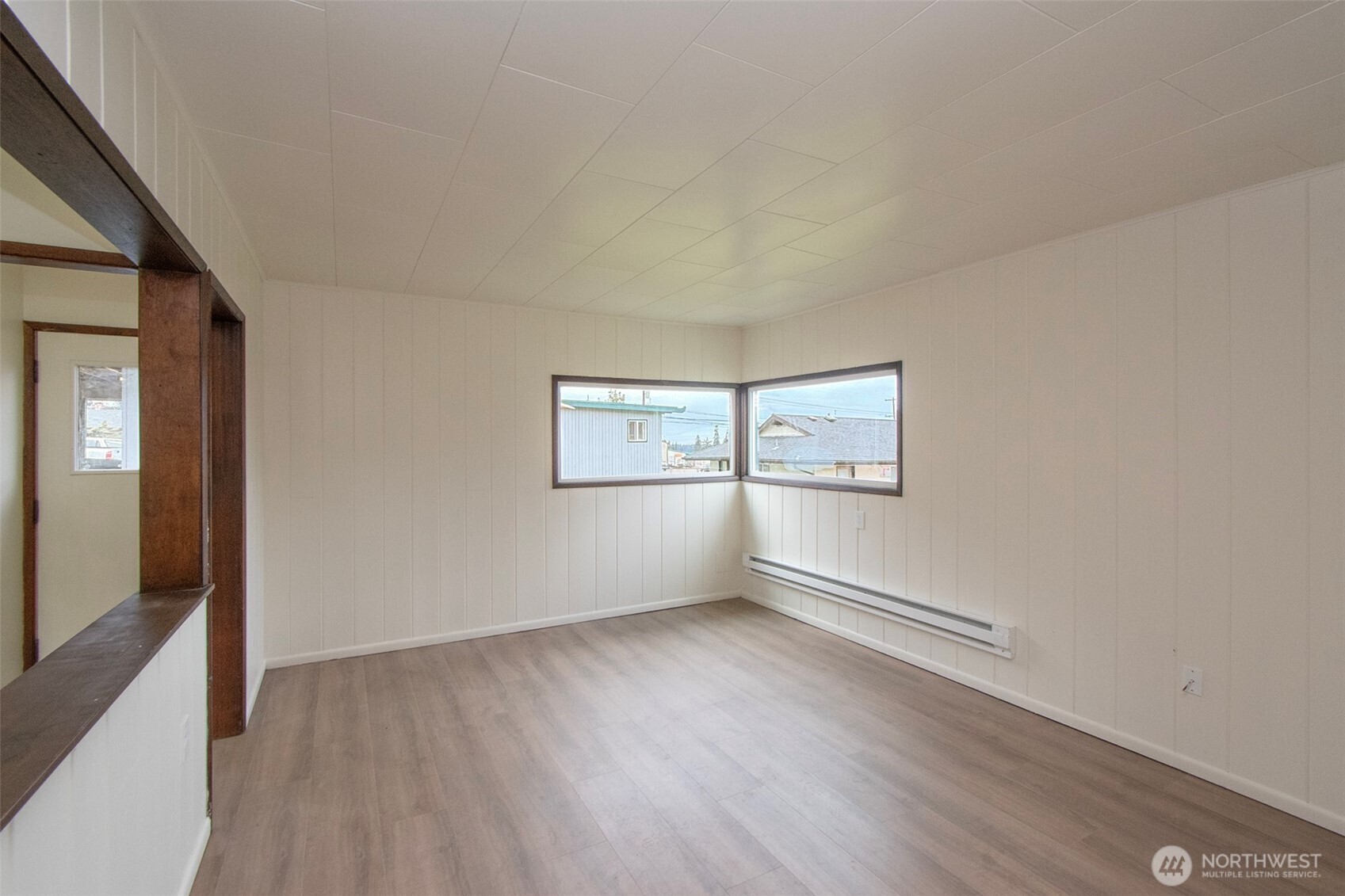 2917 Peabody Street , Port Angeles, WA 98362