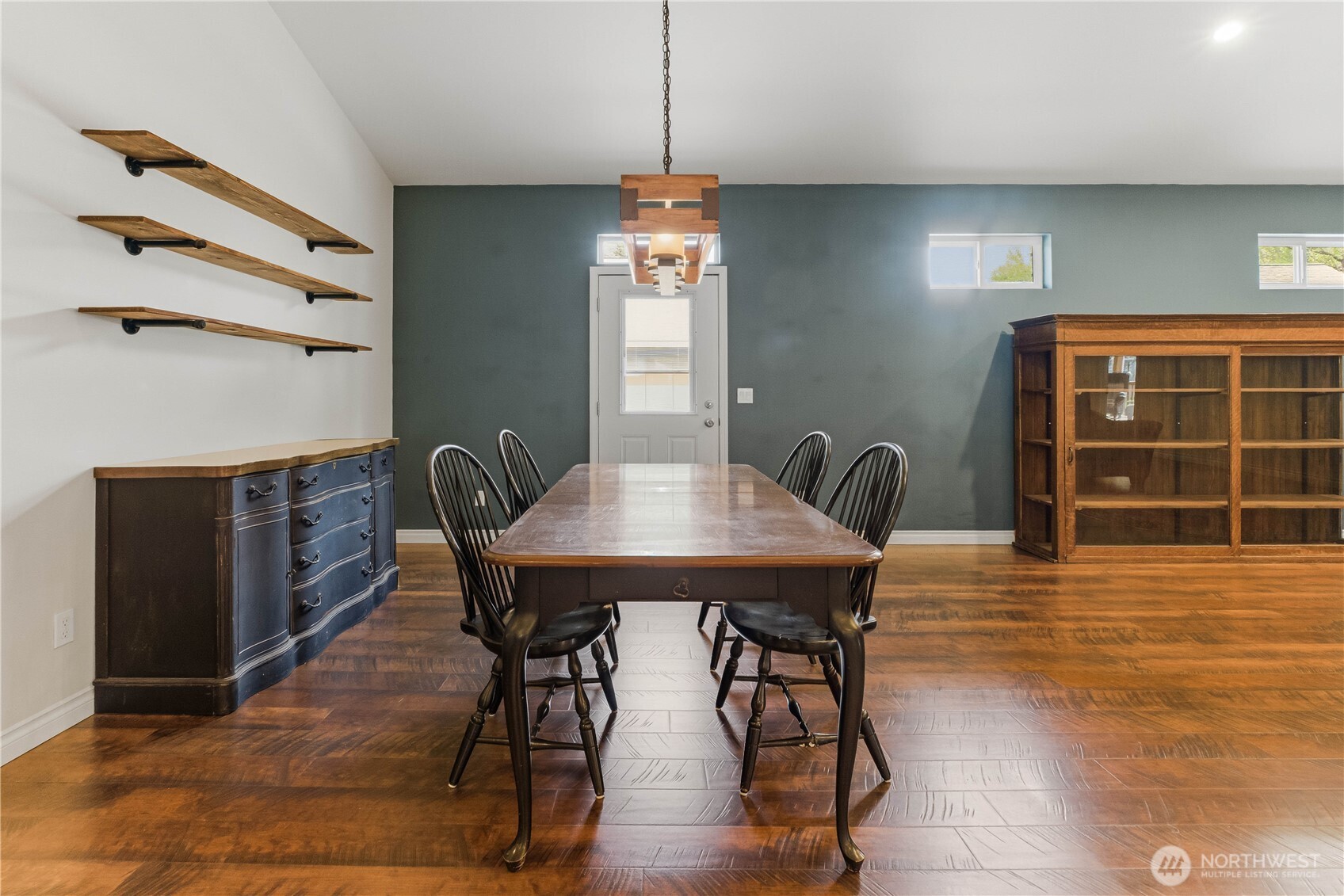 5119 Regan Road , Cashmere, WA 98815