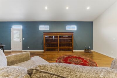 5119 Regan Road , Cashmere, WA 98815 - Photo 16