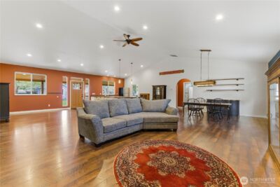 5119 Regan Road , Cashmere, WA 98815 - Photo 17