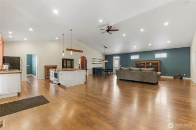 5119 Regan Road , Cashmere, WA 98815 - Photo 18